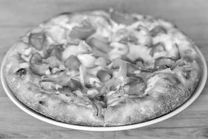 Country Feast Pizza