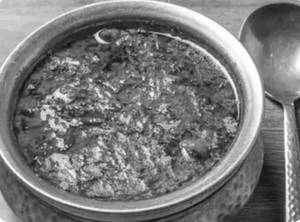Chicken Rogan Josh