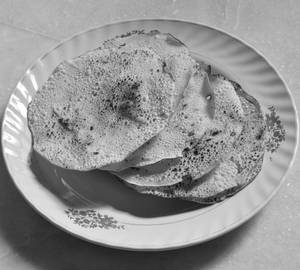 masala papad