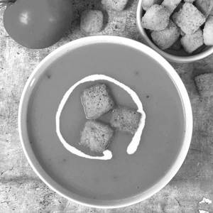 Tomato Soup