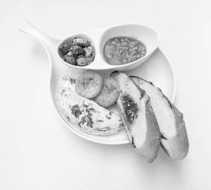 Classic As You Like It [Serves 1]