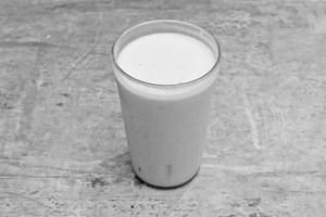 Sweet Lassi