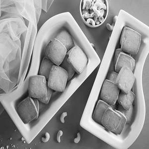 Kaju Butter Cookies( 300 g )