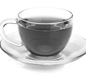 Black Tea