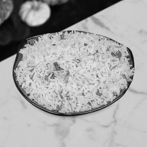 Butter Rice