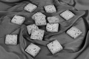 Jeera Cookies [250 Gm]