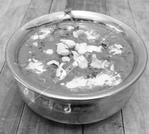 Kaju Masala