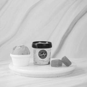 Mango Mamla [Small Tub (125 ML)]