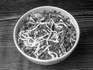 Paneer Chatpata