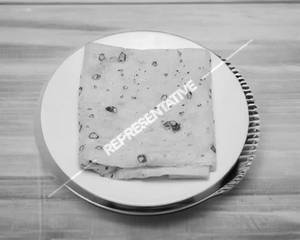 Rumali Roti