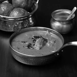 Nathu Kodi Pulusu