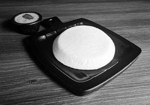 Thatte Idli 1pc