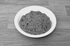 Pyaz Tamatar Chutney