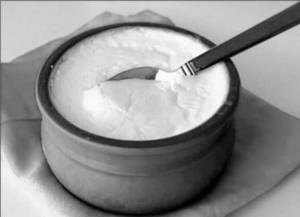 Curd