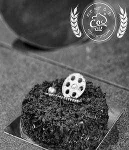 Dream By Chocolate
