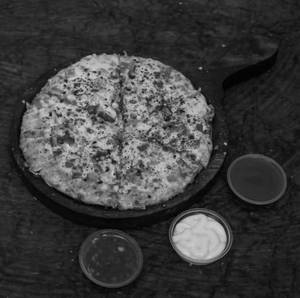 Otc Pizza