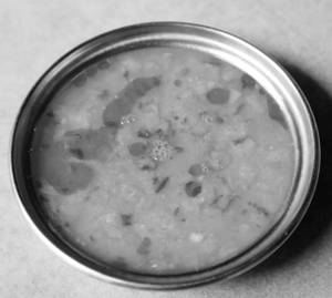 Dal Fry
