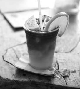 Lotus Biscoff Breakin'ccino