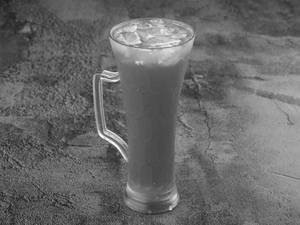 Green Apple Ice Tea
