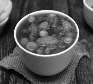 Aloo Chole