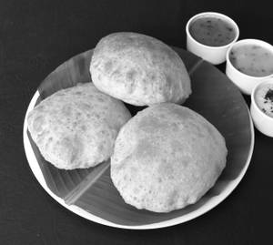 Poori Palya