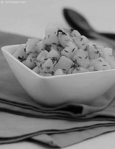 Aloo Jeera