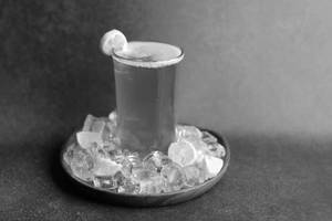 Ice Tea