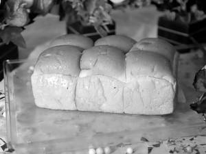 Pav Base [6 Pieces]