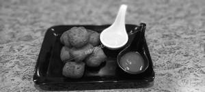 Chicken Nuggets