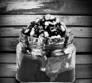 Death By Chocolate 250 ML