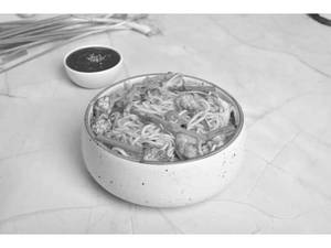 Gobi Noodles