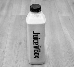 Sugarfree Apple Juice (1 Ltr)