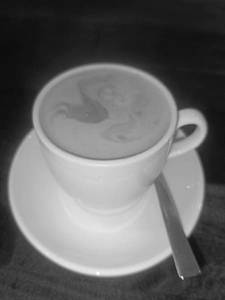 Flat White