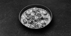 Chicken Kalimirchi
