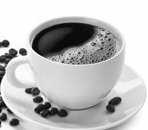 Cafe Americano