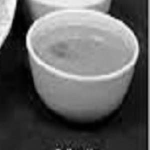 Extra Gravy