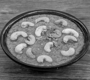 Kaju Curry