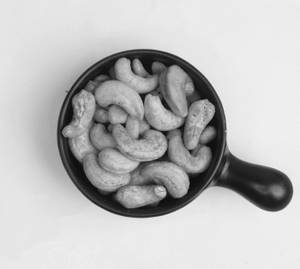 Masala Cashewnut