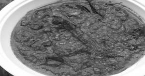 Belanji/silver Pulimunchi