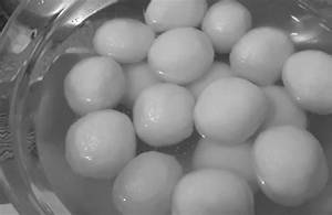 Spanch rasgulla
