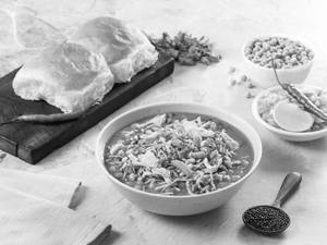 Misal Pav