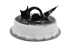 Blueberry Cake 1kg