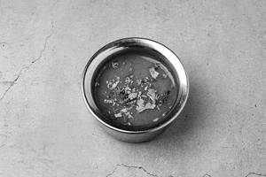 Sambar