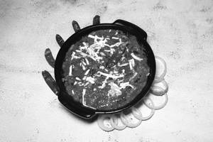 Paneer Kolhapuri