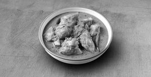 Chicken Rara Masala(boneless)