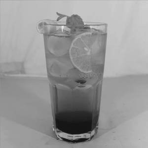 Red Bull Iced Tea