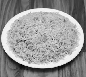 Veg Fried Rice