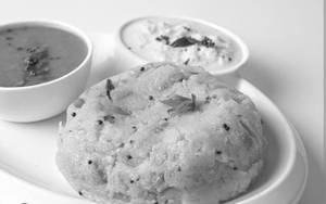 SPECIAL KHICHDI
