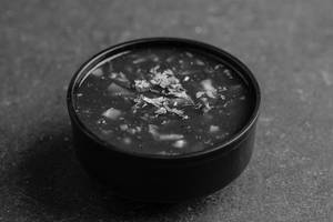 Hot & Sour Soup