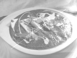 Shahi Paneer